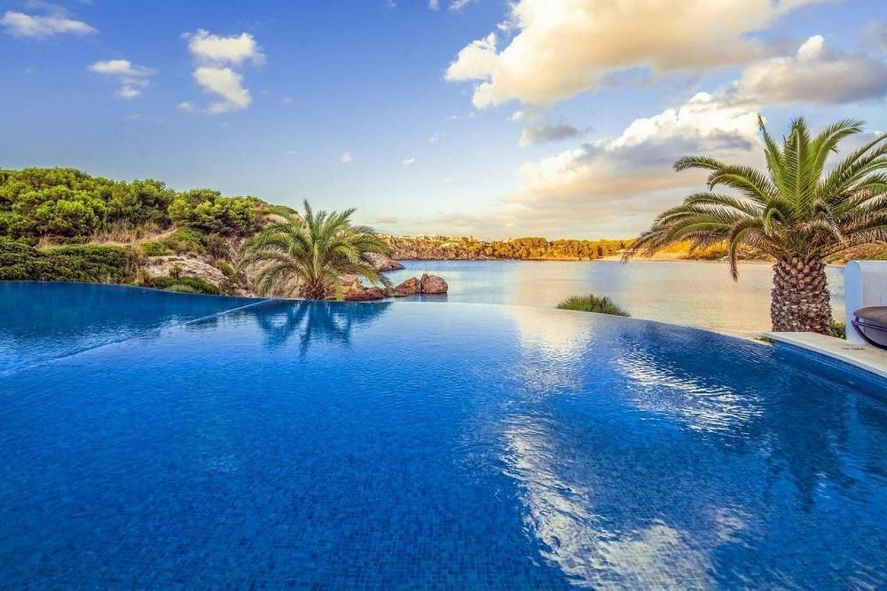 Apart-hotel White Sands Club 3*